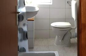 Apartman 13 - Photo 12