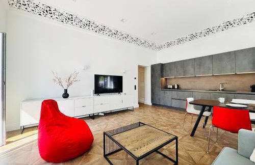 Villa Maria # 1 - Foto 2