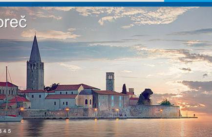 Apartments Villa Mimi - Photo 74