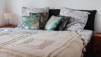 Cozy Nürnberg-Schwaig-Messe-Küche-Balkon - Foto 4