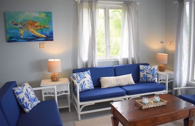 White Caps - Foto 27