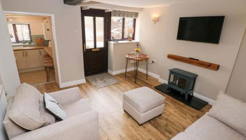 Smithy Cottage - Foto 3