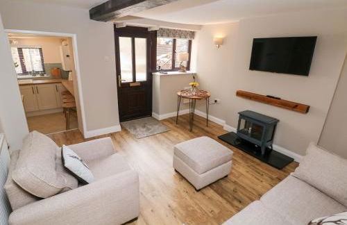 Smithy Cottage - Foto 3