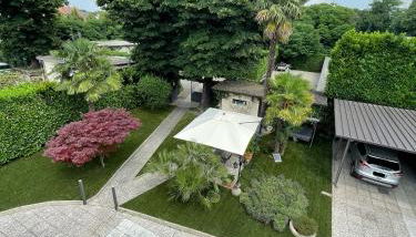 MUG7 -Sesto San Giovanni - Prestige House - - Foto 2