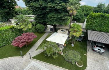 MUG7 -Sesto San Giovanni - Prestige House - - Foto 2