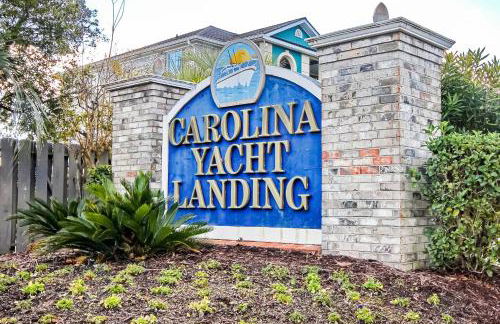 Plantation Harbour G-16 - Foto 25