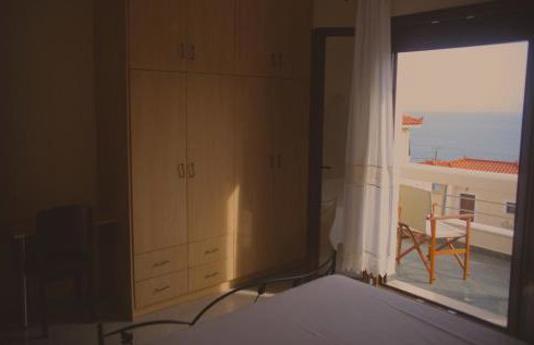 Ano Platanaki - Foto 20