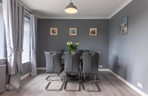 Perfect Family Retreat with Hot Tub, Nr the Lakes - Foto 23