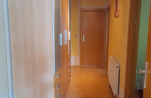 Ferienwohnungen Herrmann - Foto 21