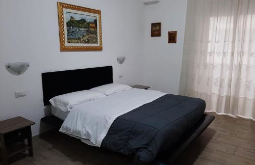 Casa Jasmine - Foto 16