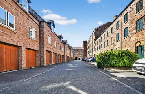 46 Tannery Mews - Foto 27