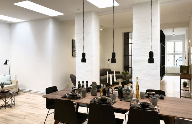 The Nordic Collection V - Foto 17