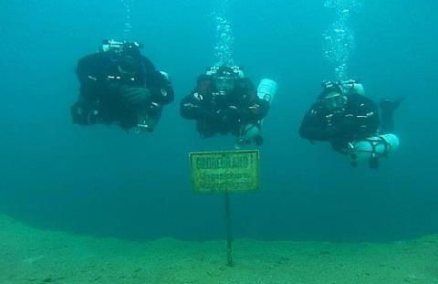 Ferienwohnung Hotel Appartement 2 Schlafzimmer Altes Landhaus Oste mit Terrasse, Grill, Küche, Bad, WLAN, nah am Nordsee Strand - Foto 57