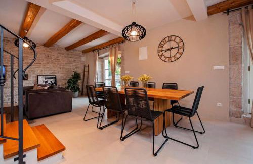 Villa Luvi by IstriaLux - Foto 8