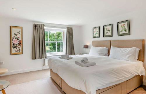 5 Bed in Norwich oc-56103 - Photo 11