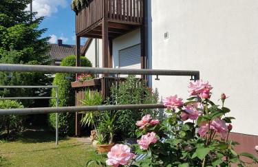 Galerie-Apartment - Photo 12