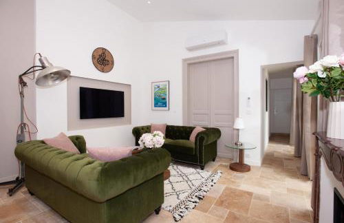 Les Tropeziennes de Libourne - Foto 13