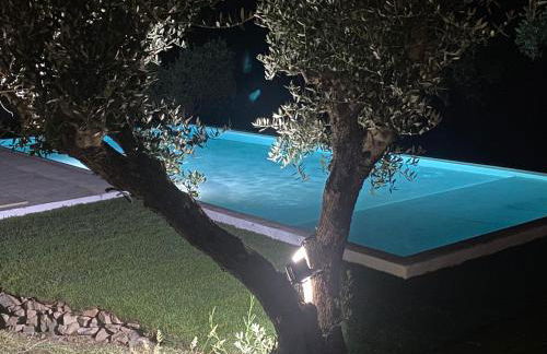 Monte da Alameda - Piscina Aquecida - Foto 13