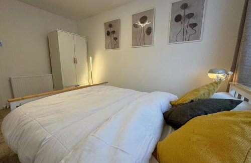 2 Bed Flat - Tottenham Hotspur Stadium - Foto 27