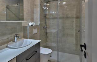 Apartments Amare - Foto 12