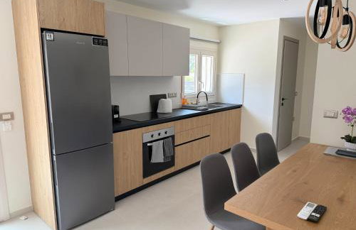 KTENA RESIDENCE-Ktena Accomodation - Photo 45
