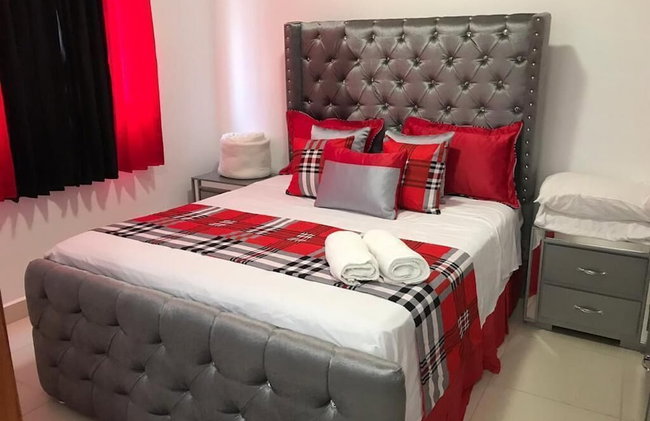 Residencial Palma Real - Foto 9