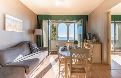 Baba Residences - Foto 60