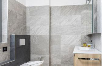 La Strencia - Foto 37