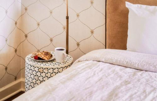 The Howell House - Picturesque Countryside Retreat - Foto 51