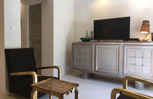 La Calade, maison de village - Foto 28