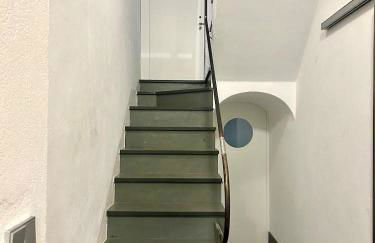 Hispalis Design at Home - Foto 7