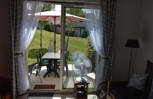 location maison à Cajarc 46160 (Lot) - Photo 11