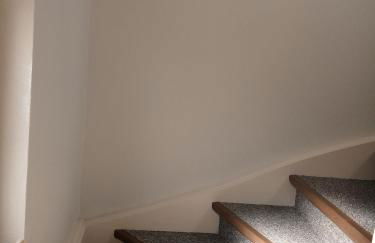 Haus Stefanie - Foto 78