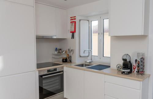 Canto do Zêzere, Sertã, Dornes, Castelo do Bode - Foto 36