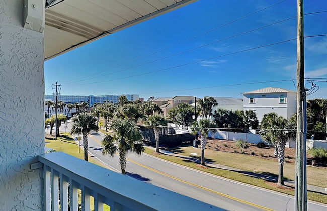 Island Home #304 - Foto 17