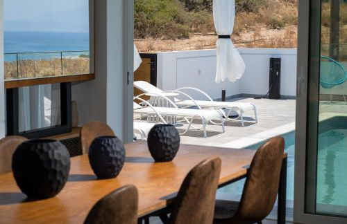 4C Rethymno - Foto 25