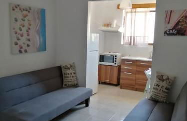 Alasrooms-A2 Δίχωρο 38m2 διαμ1ου μεμπαλκόνι κέντρο - Photo 4