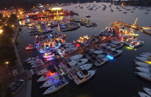 Put-in-Bay Island Club #62 - Foto 25