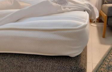 Casa Storta - Cycle Garage CON BICICLETTE - Foto 18