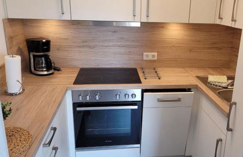 Schmallenberger Auszeit - Foto 23