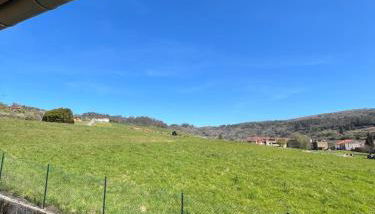 La Casuca de Alba - Foto 4