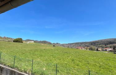 La Casuca de Alba - Photo 4