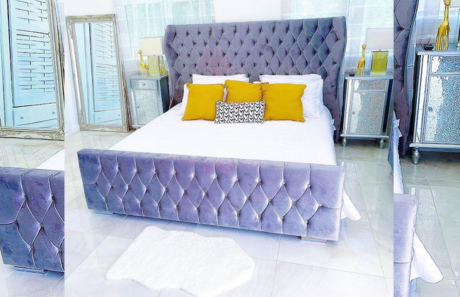 Attalia Villa 5-bed in Runaway Bay Near Ocho Rios - Foto 4