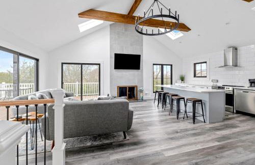 Marble & Sun - Foto 1