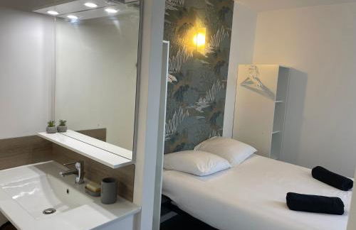 Le gauguin - Foto 13