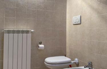 Mansarda Santa Chiara - Foto 6