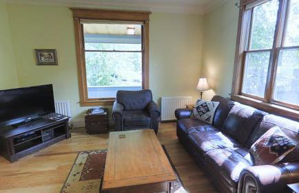 This Restored 1910 Craftsman 4-Bedroom Home Offers The Best Of Bozeman! - Foto 4