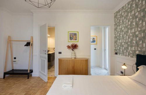 Aquarama - By Impero House - Foto 12