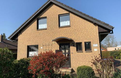 Ferienhaus Wacholderhain - Foto 35