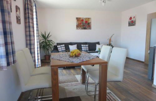 Ponyhof Adam Urlaub auf dem Bauernhof - Foto 12